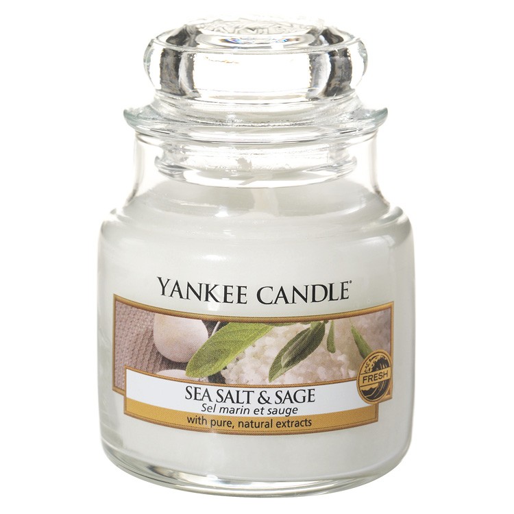 yankeecandleseasaltandsagesmalljar1507712e La Chicchera