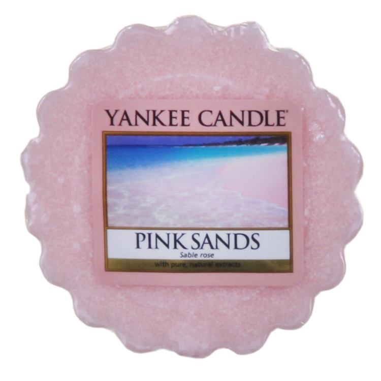yankeecandlepinksandswaxmelt1205363eimage01 La Chicchera